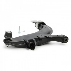 bal első szélvédő SUBARU Forester (SF) 20200 AA210