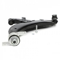 bal első szélvédő SUBARU Forester (SF) 20200 AA210