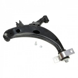 bal első szélvédő SUBARU Forester (SF) 20200 AA210