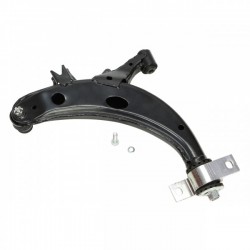 bal első szélvédő SUBARU Forester (SF) 20200 AA210