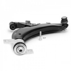 Jobb első szélvédő SUBARU Forester (SF) 20200 AA200