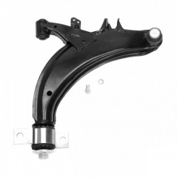 Jobb első szélvédő SUBARU Forester (SF) 20200 AA200