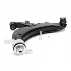 Jobb első szélvédő SUBARU Forester (SG) 20202SA000