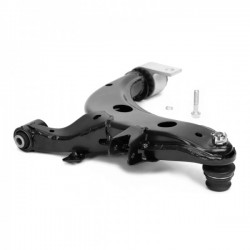 Jobb első szélvédő SUBARU Forester (SG) 20202SA000