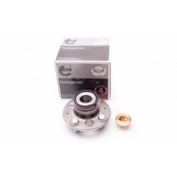 Kerékagy HÁTSÓ HONDA JAZZ II 42200SAAG02