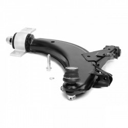 Jobb első szélvédő SUBARU Forester (SG) 20202SA000