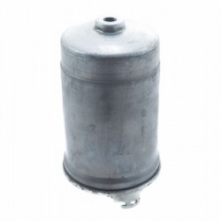 ÜZEMANYAGSZŰRŐ SEAT AROSA, VW LUPO, POLO 1.2D-1.9D 08.97-07.05 1GD 127 401