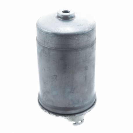 ÜZEMANYAGSZŰRŐ SEAT AROSA, VW LUPO, POLO 1.2D-1.9D 08.97-07.05 1GD 127 401