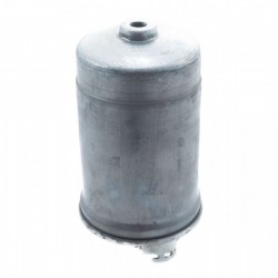 ÜZEMANYAGSZŰRŐ SEAT AROSA, VW LUPO, POLO 1.2D-1.9D 08.97-07.05 1GD 127 401