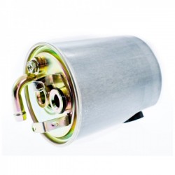 ÜZEMANYAGSZŰRŐ MERCEDES A (W168), SPRINTER 2-T (901, 902), SPRINTER 3-T (903), SPR 6110920101