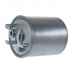 ÜZEMANYAGSZŰRŐ JEEP GRAND CHEROKEE II 2.7D 10.01-09.05 6650920001