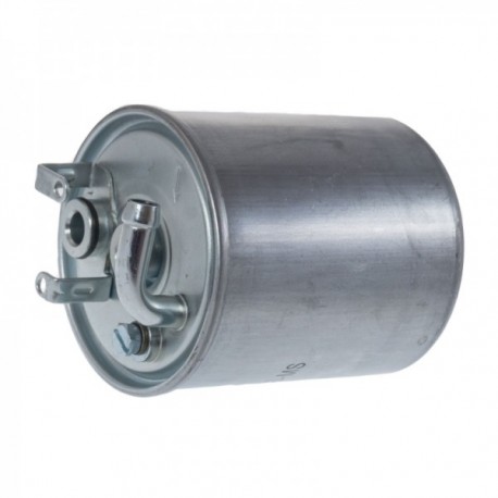 ÜZEMANYAGSZŰRŐ JEEP GRAND CHEROKEE II 2.7D 10.01-09.05 6650920001