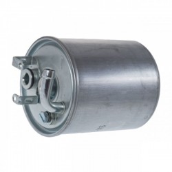 ÜZEMANYAGSZŰRŐ JEEP GRAND CHEROKEE II 2.7D 10.01-09.05 6650920001