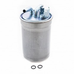 ÜZEMANYAGSZŰRŐ AUDI A4, A6 2.0D 07.04-08.11 8E0127401D