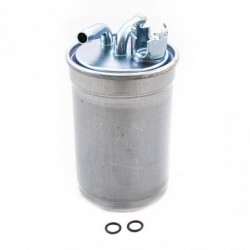 ÜZEMANYAGSZŰRŐ AUDI A4, A6 2.0D 07.04-08.11 8E0127401D