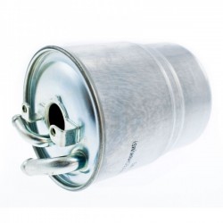 ÜZEMANYAGSZŰRŐ MERCEDES C T-MODELL (S203), C T-MODELL (S204), C (W203), C (W204), CLK 6460920201