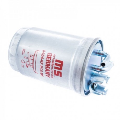 ÜZEMANYAGSZŰRŐ FORD ESCORT 91 EXPRESS, ESCORT IV, ESCORT V, ESCORT VI, FIESTA, FI 1H0127401C