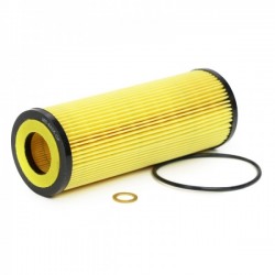 OLAJSZŰRŐ AUDI, SKODA, VW 059115561A