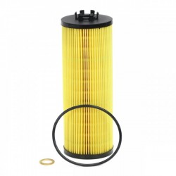 OLAJSZŰRŐ AUDI, SKODA, VW 059115561A