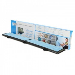 UTASTÉRSZŰRŐ STOP-MIKROSZKÓP BMW 1 (E81), 1 (E82), 1 (E87), 1 (E88), 3 (E90) 64 31 6 962 551