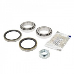 KEREKESTARTÓ KÉSZLET Elöl FIAT DUCATO 82-89 95619170