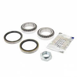 KEREKESTARTÓ KÉSZLET Elöl FIAT DUCATO 82-89 95619170