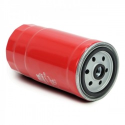 ÜZEMANYAGSZŰRŐ AUDI 100, 80, 90, A4, A6, CABRIOLET, VOLVO 850, S70, S80 I, V70 I, 28127435