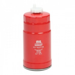 ÜZEMANYAGSZŰRŐ AUDI 100, 80, 90, A4, A6, CABRIOLET, VOLVO 850, S70, S80 I, V70 I, 28127435