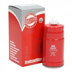 ÜZEMANYAGSZŰRŐ AUDI 100, 80, 90, A4, A6, CABRIOLET, VOLVO 850, S70, S80 I, V70 I, 28127435