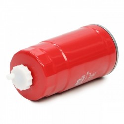 ÜZEMANYAGSZŰRŐ AUDI 100, 80, 90, A4, A6, CABRIOLET, VOLVO 850, S70, S80 I, V70 I, 28127435