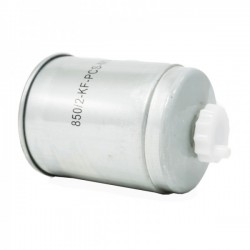 ÜZEMANYAGSZŰRŐ FORD MS 1015 734