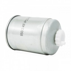 ÜZEMANYAGSZŰRŐ FORD MS 1015 734