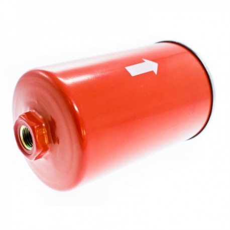 ÜZEMANYAGSZŰRŐ BENTLEY BROOKLANDS, CONTINENTAL, FERRARI 208/308, 328 GTB, 328 GTS, 31029111701050