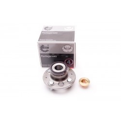 Kerékagy HÁTSÓ HONDA JAZZ II 42200SAAG02