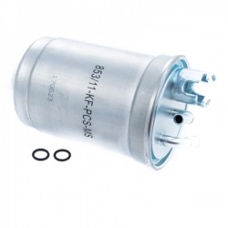 ÜZEMANYAGSZŰRŐ FORD GALAXY, SEAT ALHAMBRA, VW SHARAN 1.9D/2.0D 03.95-03.10 XM219A011AA