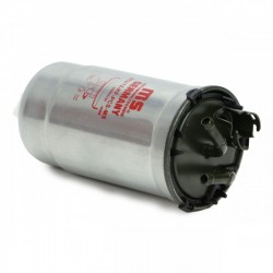 ÜZEMANYAGSZŰRŐ ÜLÉS, SKODA, VW 6Q0127400A