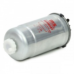 ÜZEMANYAGSZŰRŐ ÜLÉS, SKODA, VW 6Q0127400A