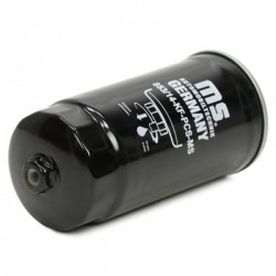 ÜZEMANYAGSZŰRŐ HYUNDAI ELANTRA, HIGHWAY, SANTA FÉ I, TRAJET 2.0D 03.01-07.08 3192226900