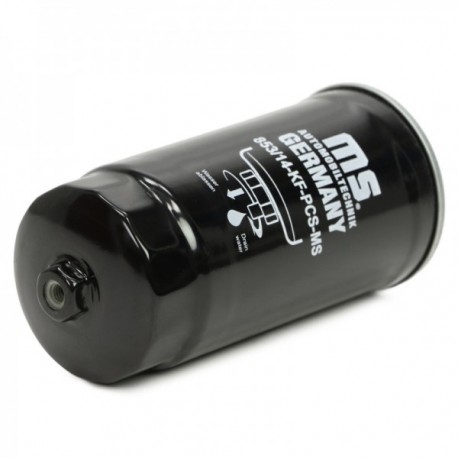 ÜZEMANYAGSZŰRŐ HYUNDAI ELANTRA, HIGHWAY, SANTA FÉ I, TRAJET 2.0D 03.01-07.08 3192226900