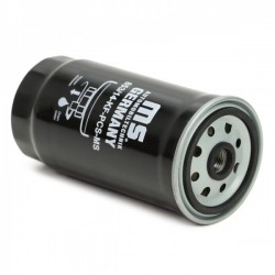 ÜZEMANYAGSZŰRŐ HYUNDAI ELANTRA, HIGHWAY, SANTA FÉ I, TRAJET 2.0D 03.01-07.08 3192226900