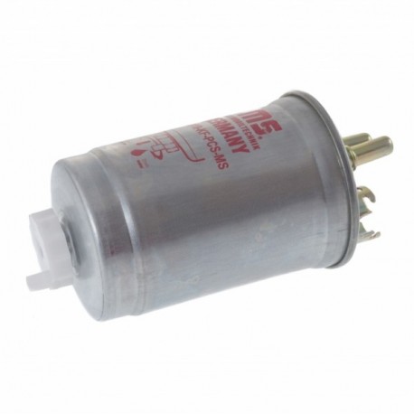 ÜZEMANYAGSZŰRŐ FORD FOCUS, TOURNEO CONNECT, TRANSIT CONNECT 1.8D 10.98-12.13 1230621