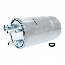 ÜZEMANYAGSZŰRŐ FIAT DOBLO, DOBLO CARGO, FIORINO, GRANDE PUNTO, PUNTO, PUNTO EVO, Q 77363804