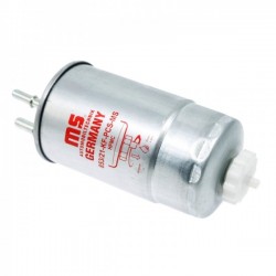 ÜZEMANYAGSZŰRŐ ALFA ROMEO 159, BRERA, GIULIETTA, MITO, SPIDER, CHRYSLER DELTA, CIT 77363657