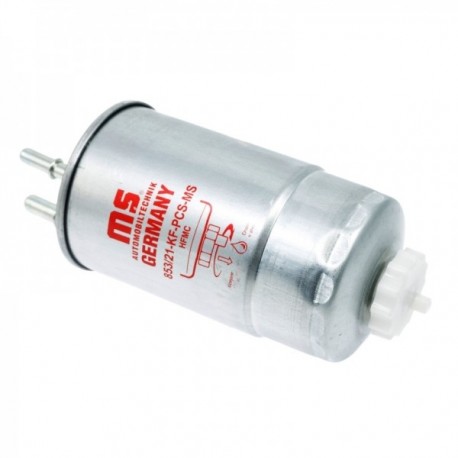 ÜZEMANYAGSZŰRŐ ALFA ROMEO 159, BRERA, GIULIETTA, MITO, SPIDER, CHRYSLER DELTA, CIT 77363657