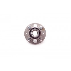 Kerékagy HÁTSÓ HONDA JAZZ II 42200SAAG02