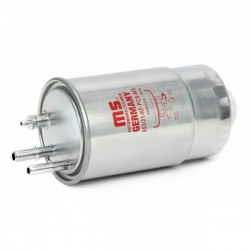 ÜZEMANYAGSZŰRŐ ALFA ROMEO 159, BRERA, GIULIETTA, MITO, SPIDER, CHRYSLER DELTA, CIT 77363657