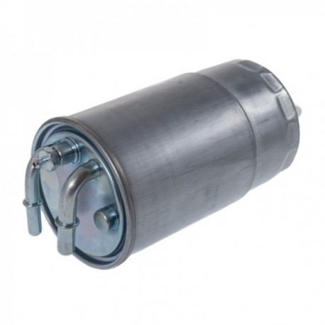 ÜZEMANYAG-SZŰRŐ OPEL CORSA D 1.3D 07.06- 13230386