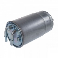 ÜZEMANYAG-SZŰRŐ OPEL CORSA D 1.3D 07.06- 13230386