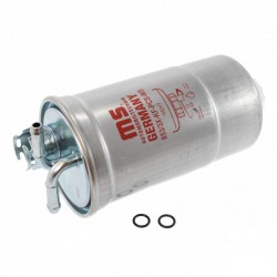 ÜZEMANYAGSZŰRŐ VOLKSWAGEN NEW BEETLE 1C0127401