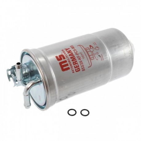 ÜZEMANYAGSZŰRŐ VOLKSWAGEN NEW BEETLE 1C0127401